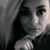 Karli Byerly's profile image