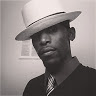 Horace J.'s profile image