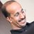 Ripple Hamza's profile image