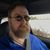 Wil Birch's profile image