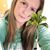 Angie Shields's profile image