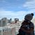 Priscilla Wazi's profile image