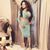 Angy Arevalo's profile image