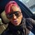 Kenyah Nerissa Ferguson's profile image