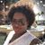 Mia Corbett-Robinson's profile image