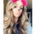 Hollie Healy's profile image
