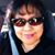 Suzette Sherlock's profile image
