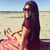 Maria Rivera Patterson's profile image