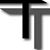 Tony Teale's profile image