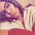 Moreno Cristina's profile image