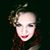 Jacqueline Fink's profile image