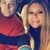 Wendy L. Mitchell's profile image