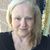 Roxanne M Brooks's profile image
