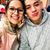 Alma-Chrystal Sanchez's profile image