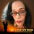 Janet Velez's profile image