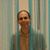 Fred Firestine's profile image