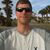 Brandon Powell's profile image