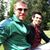 AdamWayne Schindler's profile image