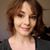 Katie Lyon's profile image
