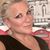 Tracy Mooney's profile image