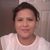 Wendy Benally-Forrester's profile image