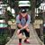 Wayne Andrew Mc Enery's profile image