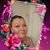 Suzanne Knowles-Waychoff's profile image