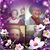 Kimberly Richards Bartlett's profile image