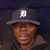 Terrence Jones's profile image