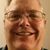 George Miller's profile image