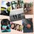 Diane Skipper's profile image