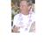 Gilbert R Haller's profile image