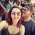 Alicia Royer's profile image