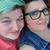 Tricia Foster's profile image