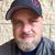 Rob Fair's profile image