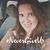 Nina Winkel's profile image
