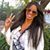 Rachael Pollard's profile image
