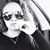 Kathryn Haenn's profile image