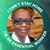 WendyAnn G Lovinlife's profile image