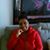 Marilyn Parks's profile image