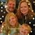 Kim Lowman Angle's profile image