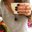 Vanessa Freire's profile image