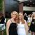 Vicki Baker's profile image