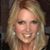 Darcy Lauderback Dober's profile image