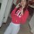 Aline Hernandez's profile image