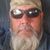 Tim OReilly's profile image