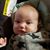 Kaellen Thomas-Chiapuzio's profile image