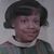 Linda Kaye Shipp's profile image