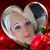 D'Kora Holder's profile image