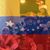 Patricia Tellez-Montiel's profile image